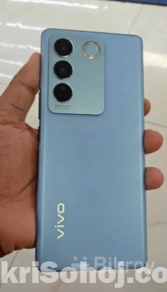 Vivo v27 pro